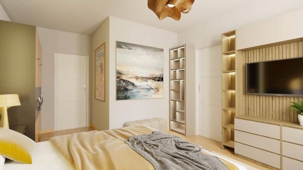 Appartamento – Verona - Vista 4