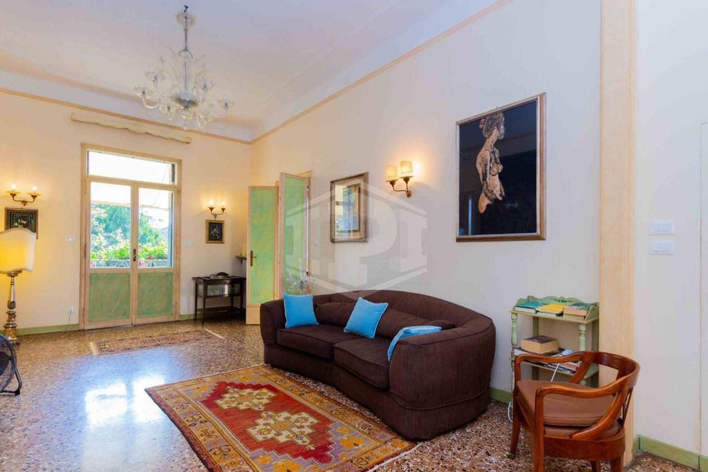Appartamento – Padua - Vista 4