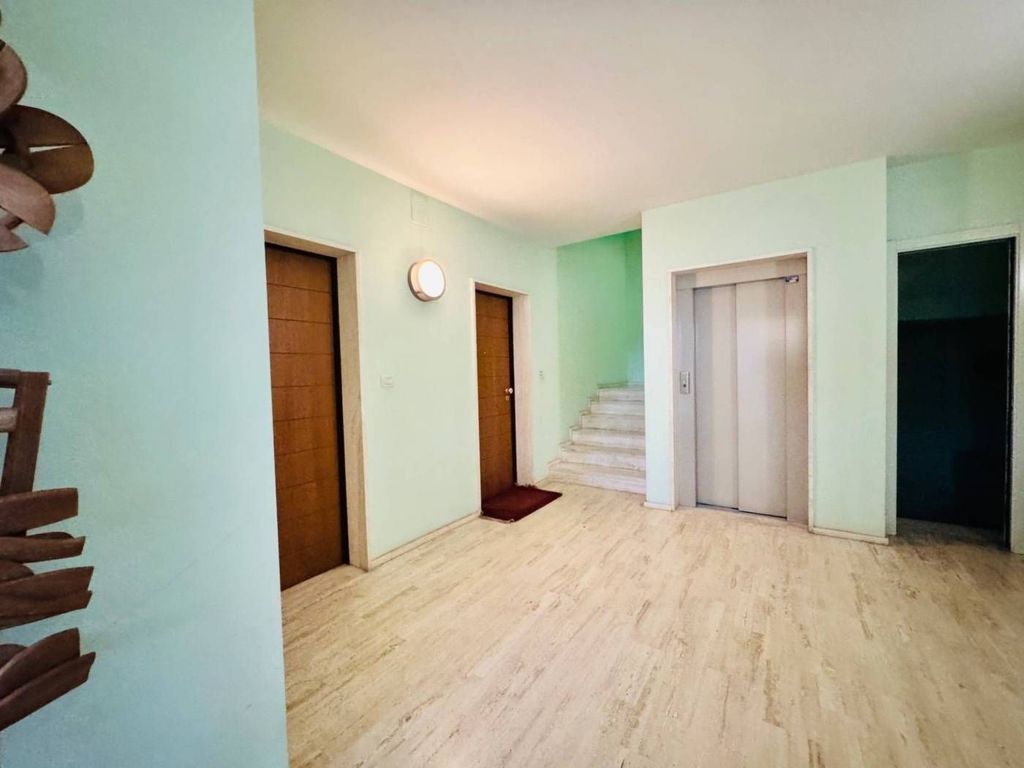 Appartamento – Pescara - Vista 4