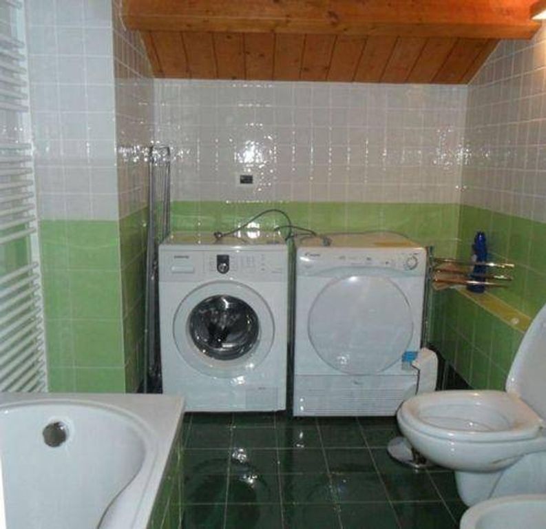 Apartment in Pesaro - Vista 4