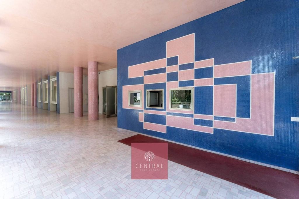 Appartamento – Milan - Vista 4