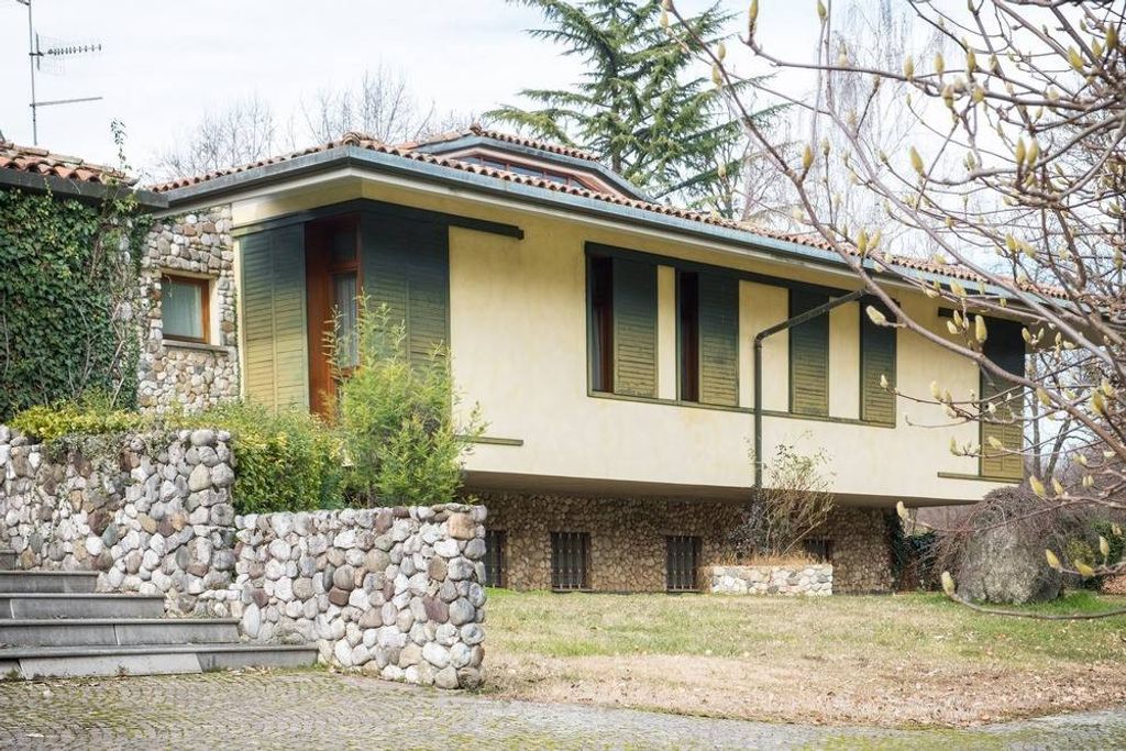 Casa – Tricesimo - Vista 4