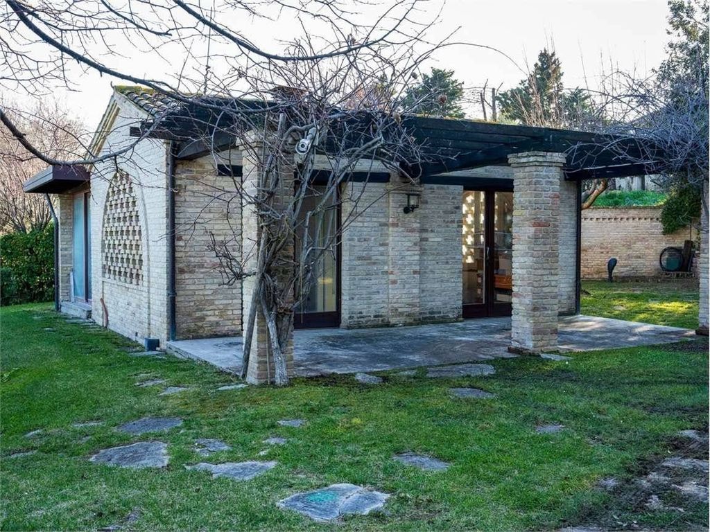 Casa – Santa Maria Imbaro - Vista 4