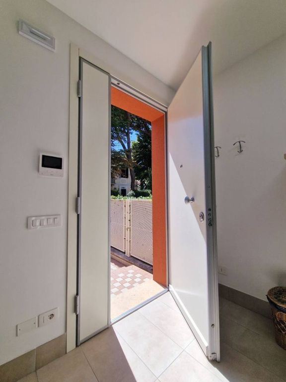 Appartamento – Riccione - Vista 4