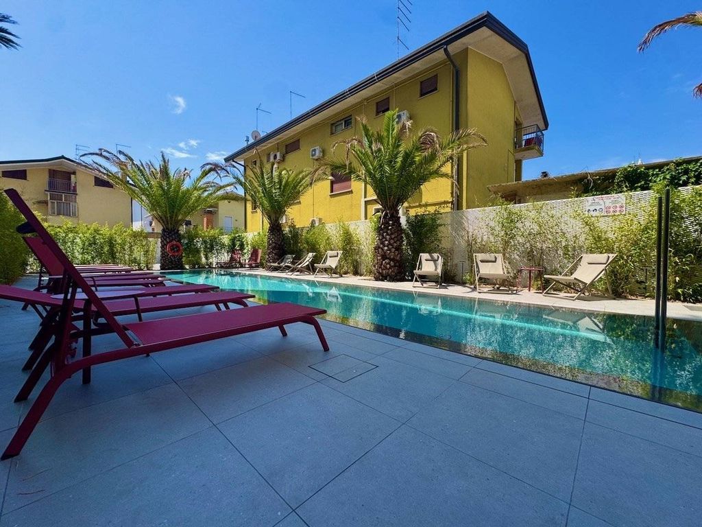 Appartamento – Jesolo - Vista 4