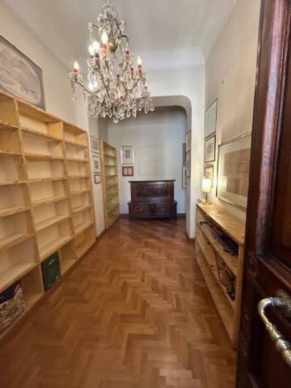 Appartamento – Rome - Vista 4
