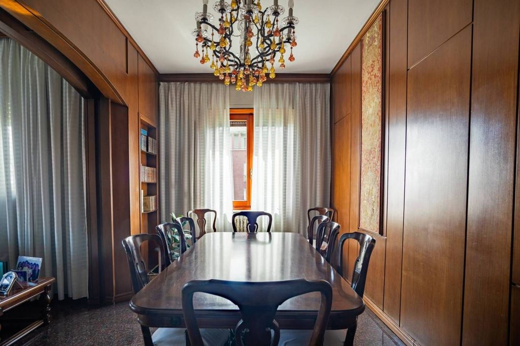 Appartamento – Milan - Vista 4