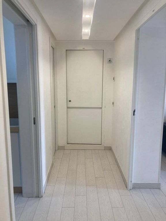 Apartment in Rome - Vista 4