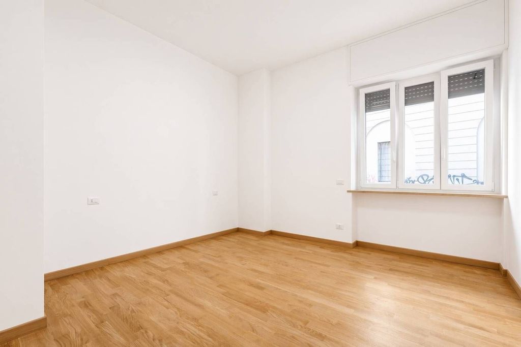 Appartamento – Milan - Vista 4