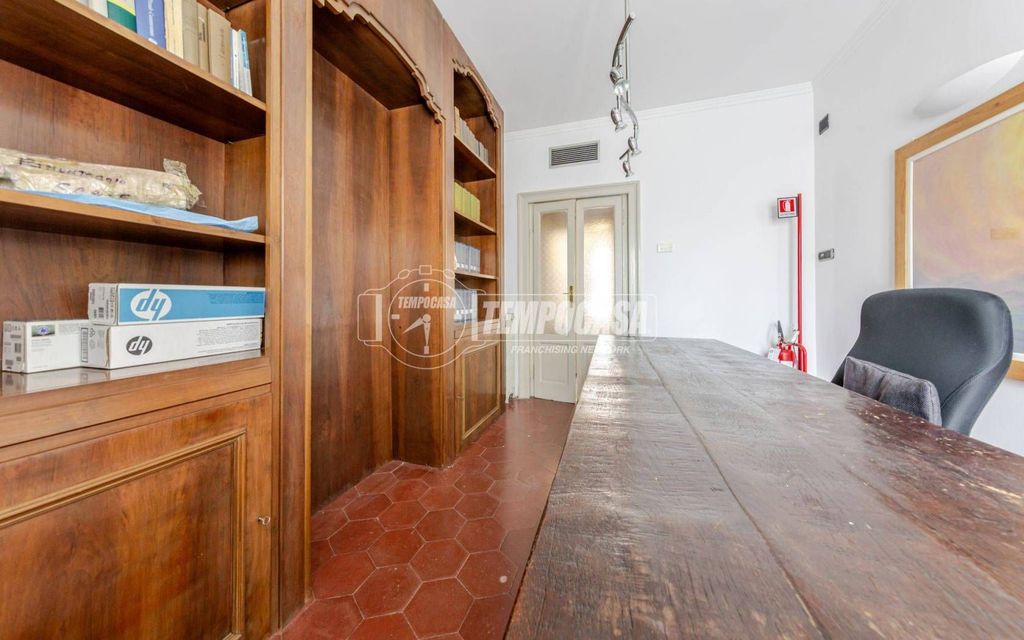 Appartamento – Milan - Vista 4