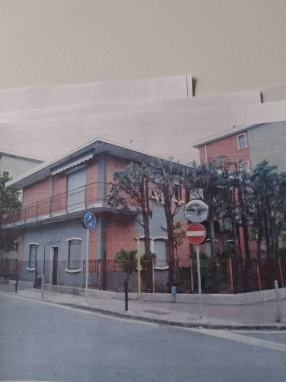 Casa – Cinisello Balsamo, Borgo Primavera, Borgo Misto - Vista 4