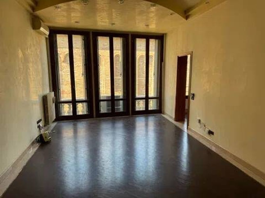Apartment in Treviso - Vista 4