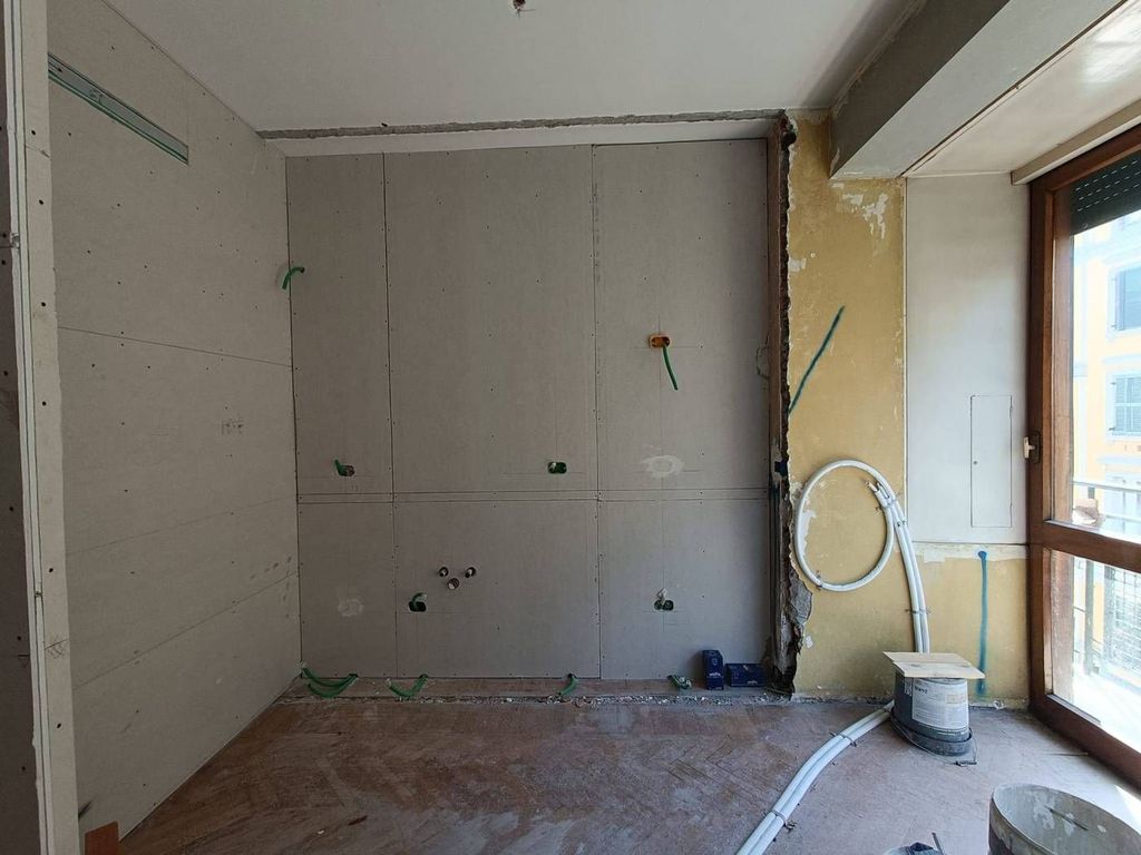 Appartamento – Milan - Vista 4