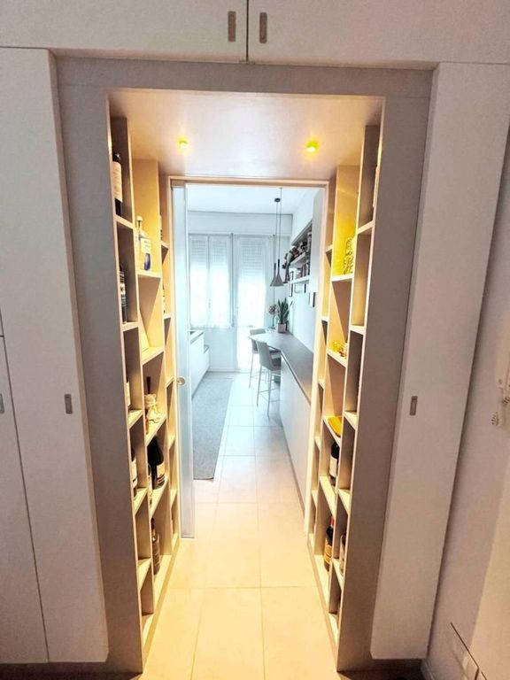 Appartamento – Milan - Vista 4