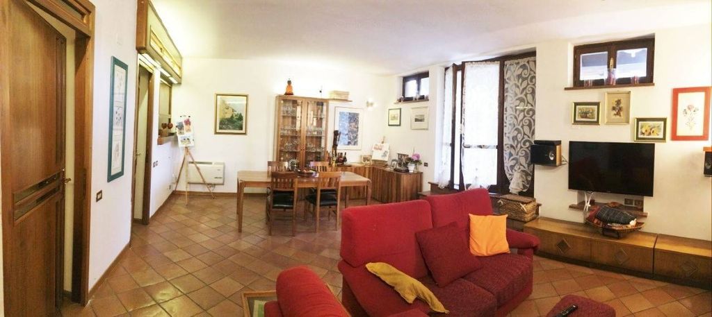 Casa – Amelia, Archileggi - Vista 4