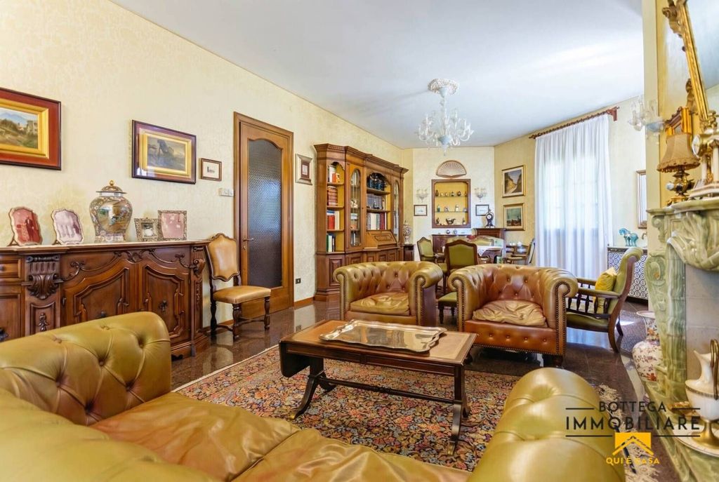 Casa – Selvazzano Dentro, Brentelle di Sotto - Vista 5