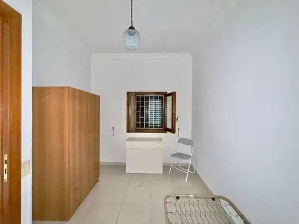 Appartamento – Palermo - Vista 5