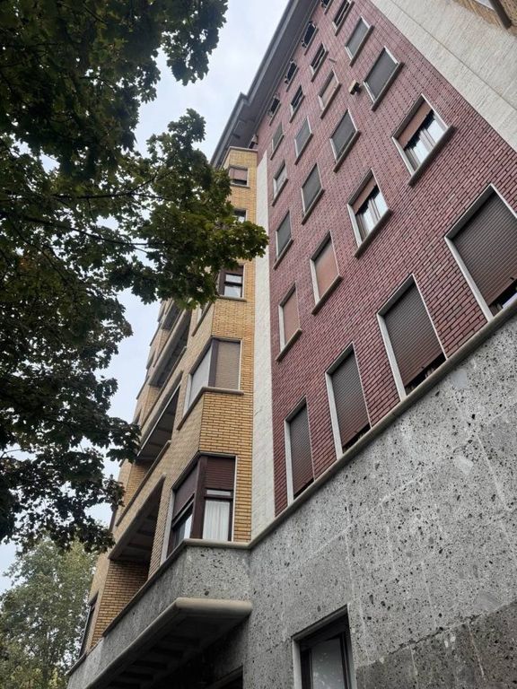 Appartamento – Milan - Vista 5