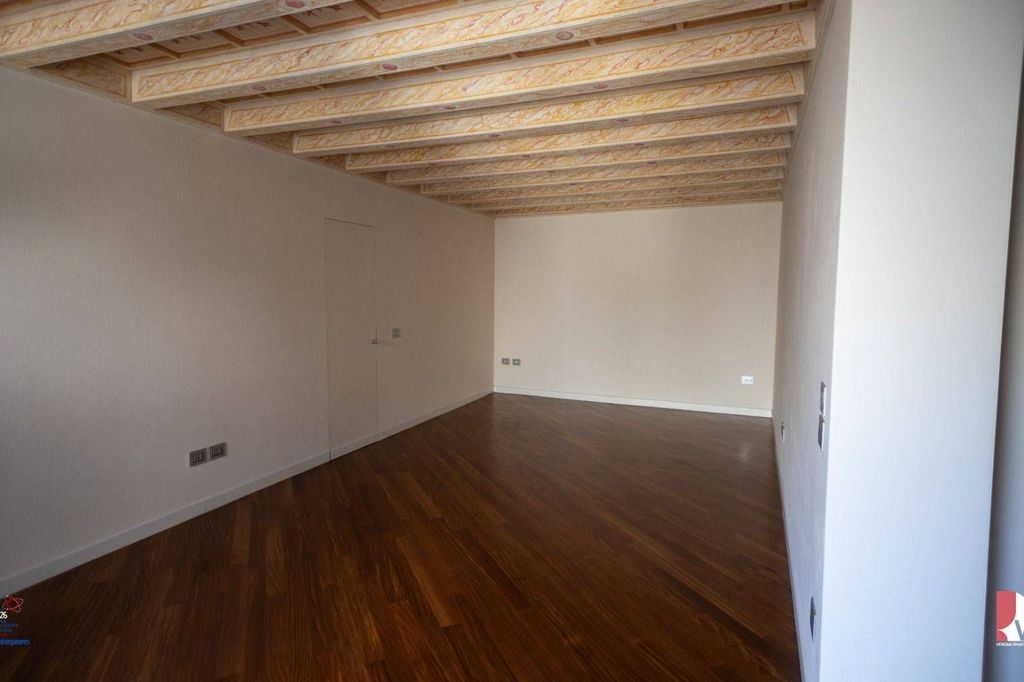 Appartamento – Mantova - Vista 5
