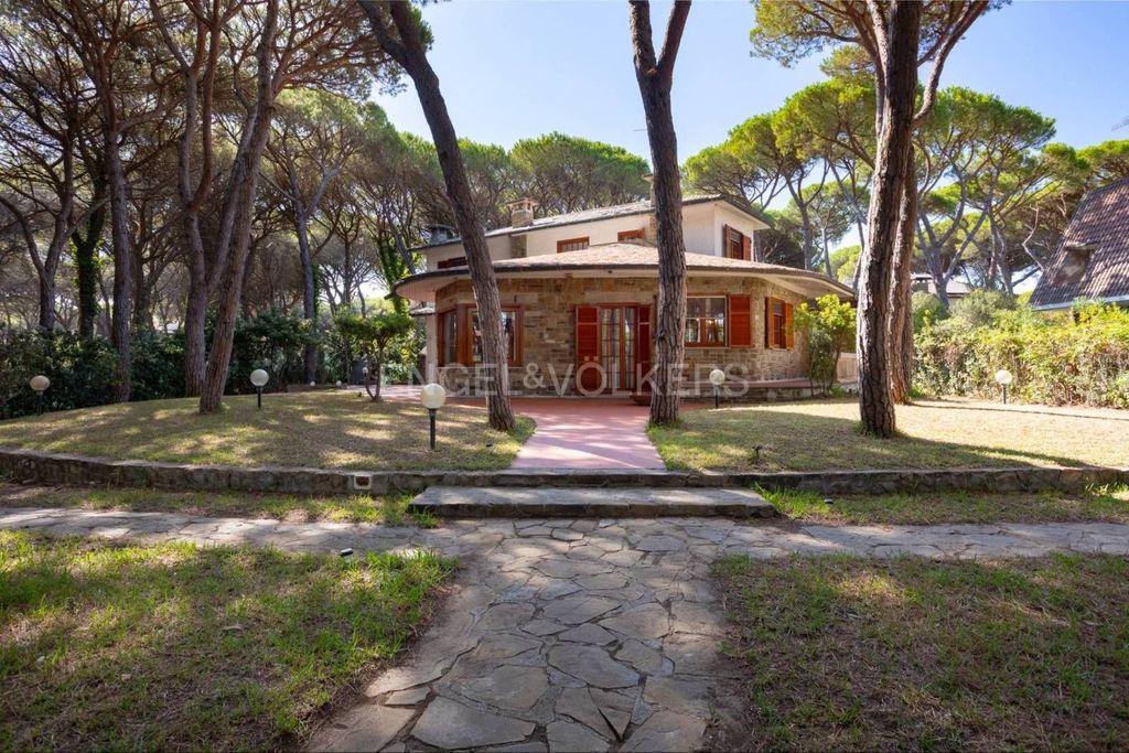 Casa – Grosseto - Vista 5