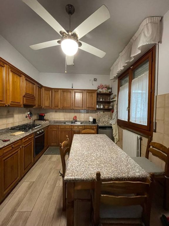 Appartamento – Campi Bisenzio - Vista 5