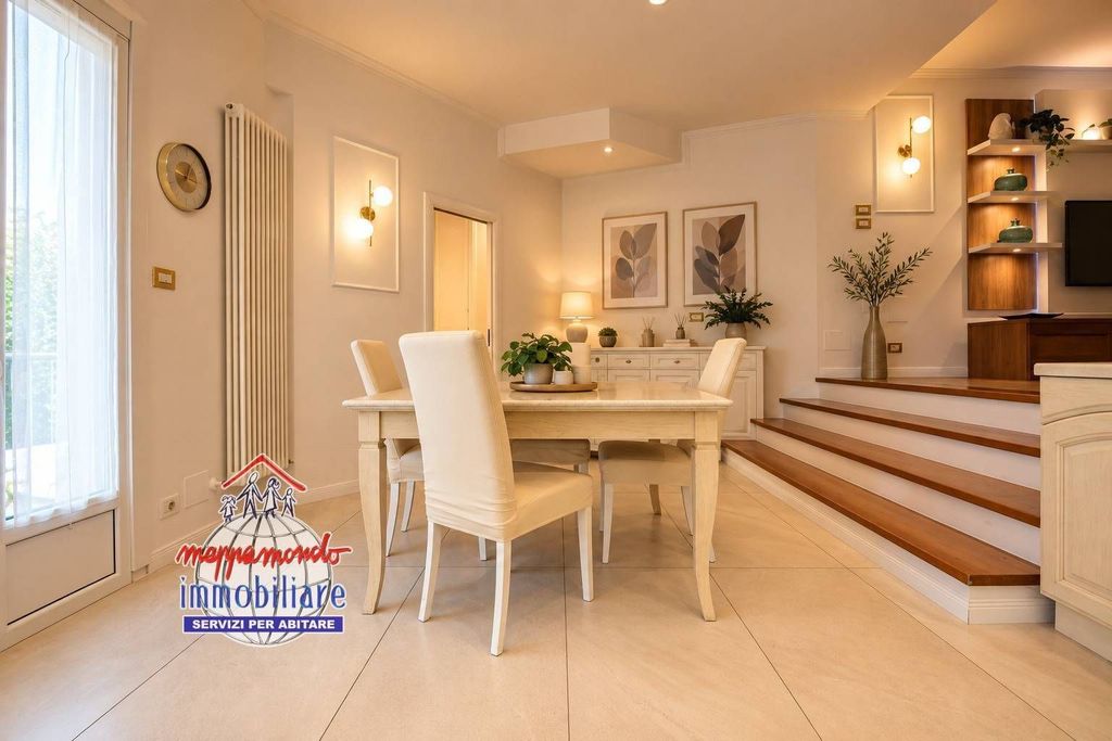 Casa – Zola Predosa - Vista 5