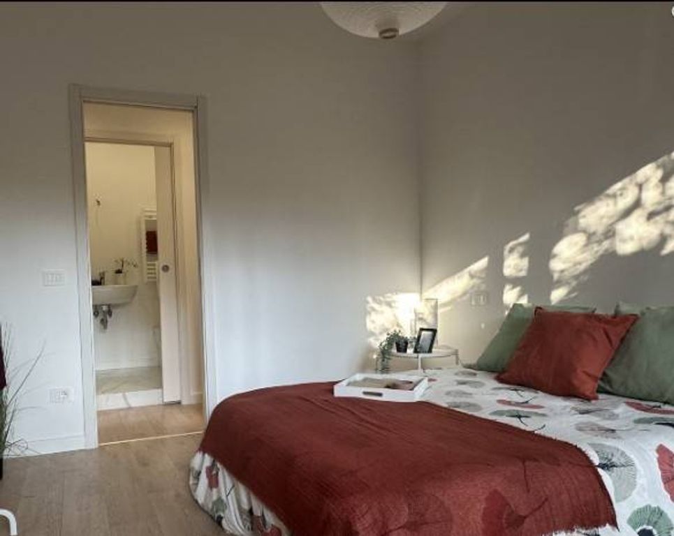 Appartamento – Roma, Trieste, Municipio Roma II - Vista 5