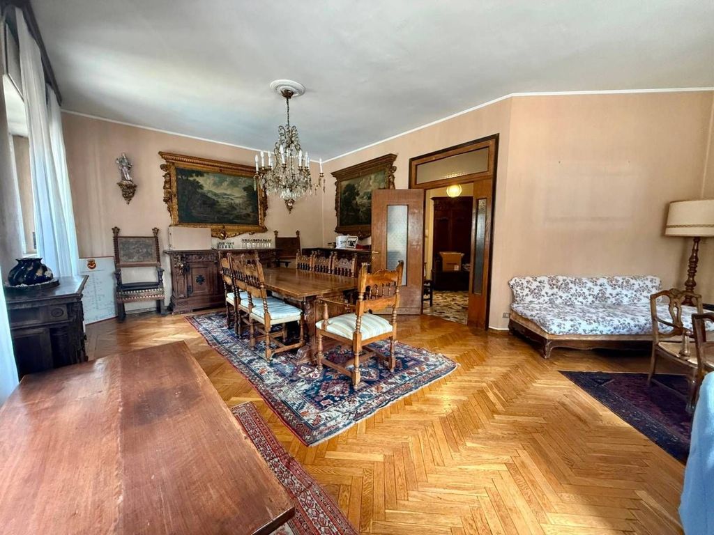 Appartamento – Milan - Vista 5