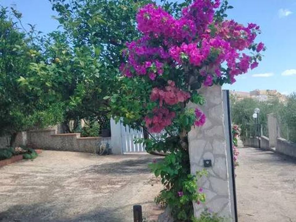 Casa – Vieste, Foggia - Vista 5
