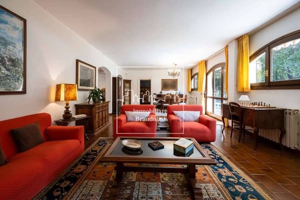 Casa – Varese, Brunella - Vista 5