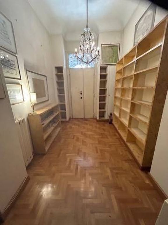Appartamento – Rome - Vista 5