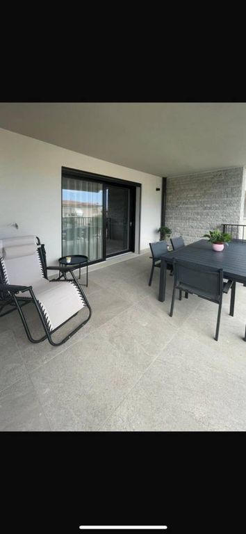 Appartamento – Lazise - Vista 5