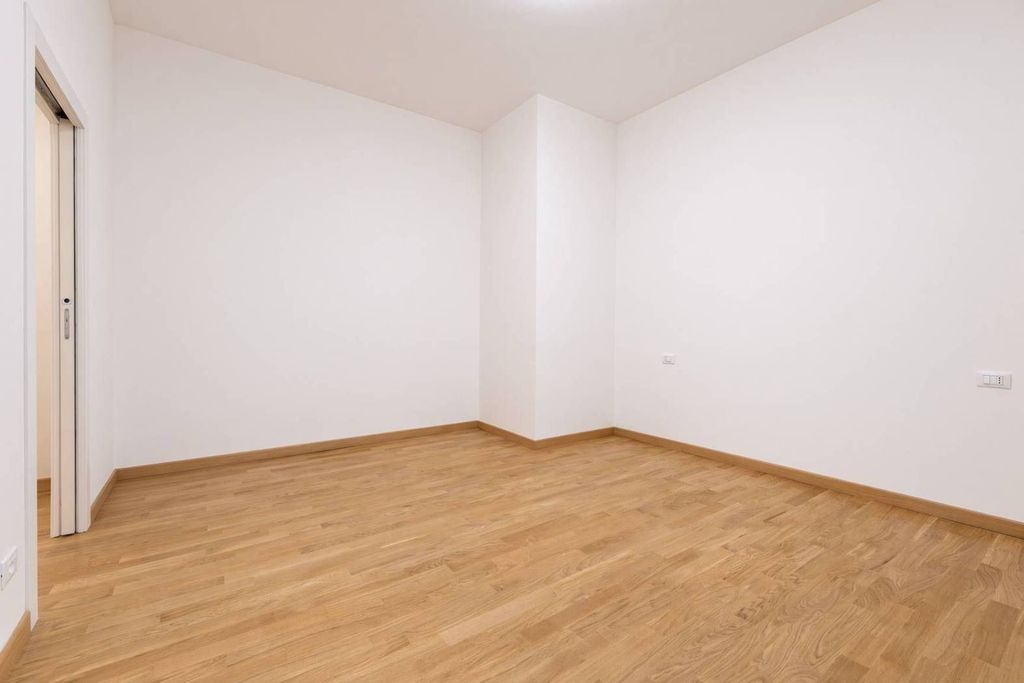 Appartamento – Milan - Vista 5