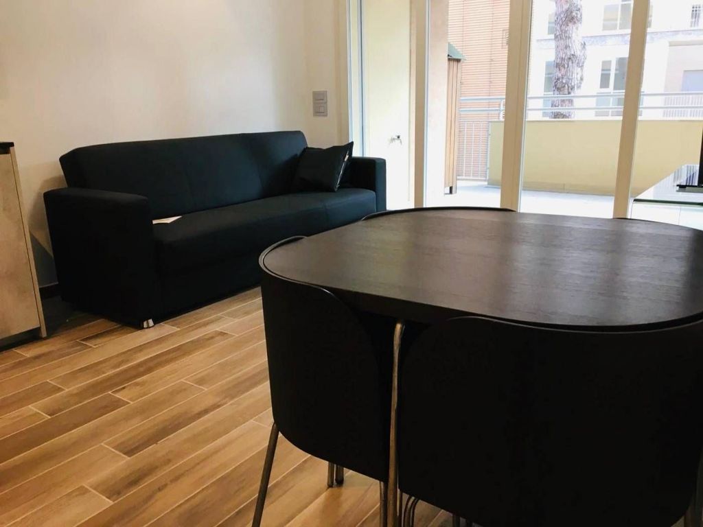 Appartamento – Rome - Vista 5