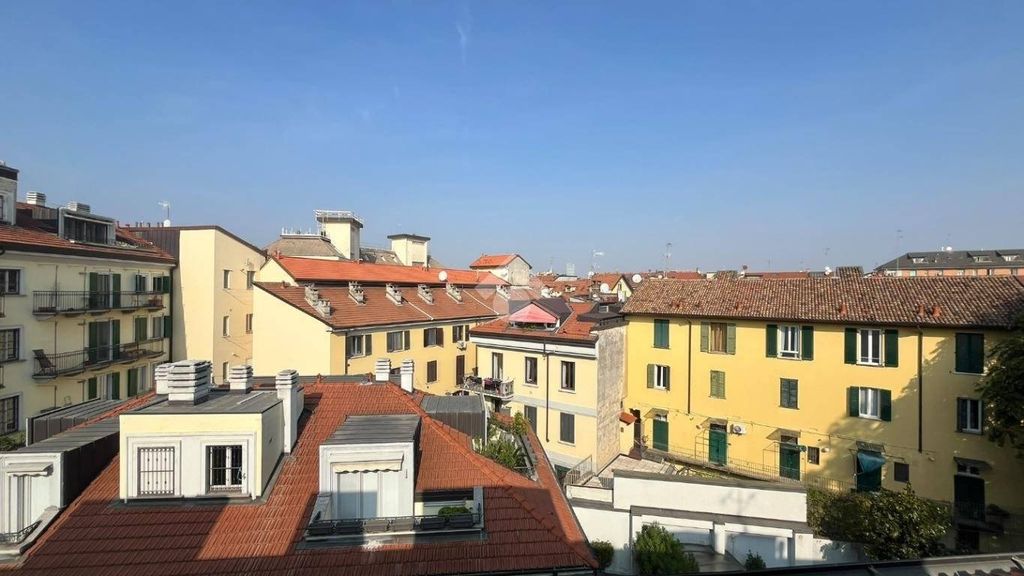 Appartamento – Milan - Vista 5