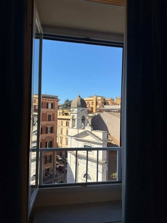 Appartamento – Rome - Vista 5