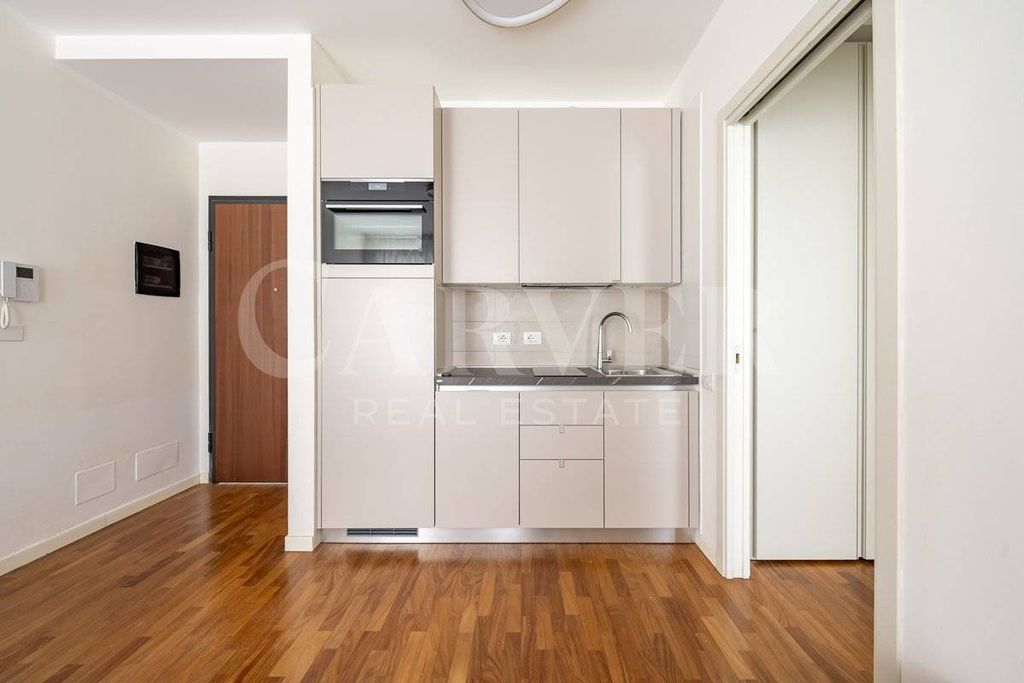 Appartamento – Milan - Vista 5