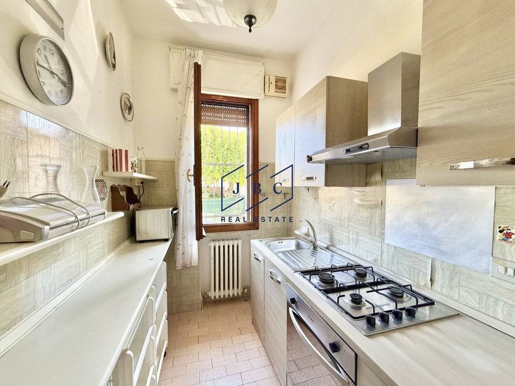 Casa – Jesolo, Lido di Jesolo - Vista 5