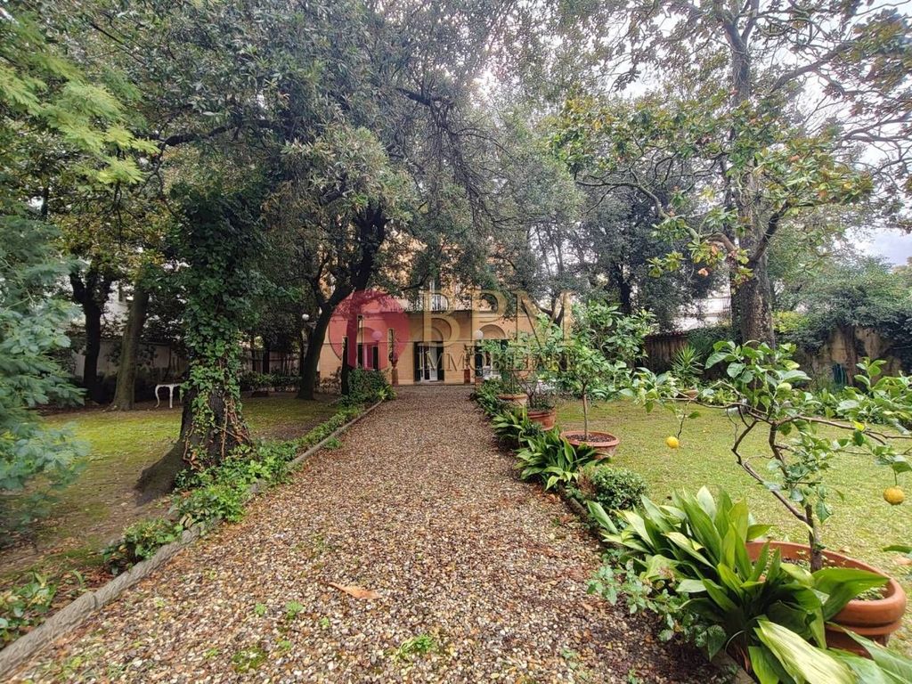 Casa – Leghorn - Vista 5
