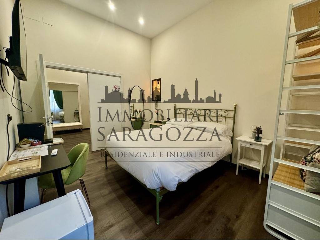 Apartment in Bologna - Vista 5