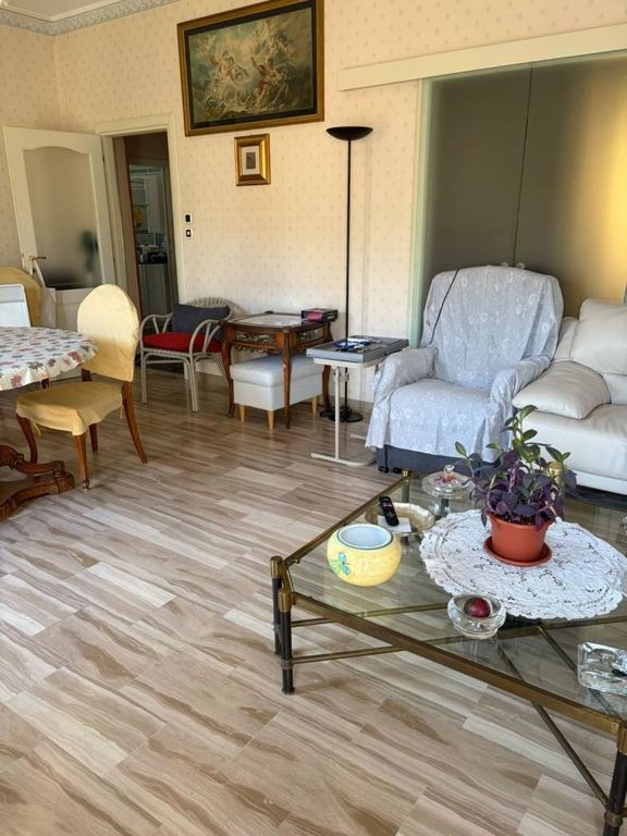 Appartamento – Bologna - Vista 5