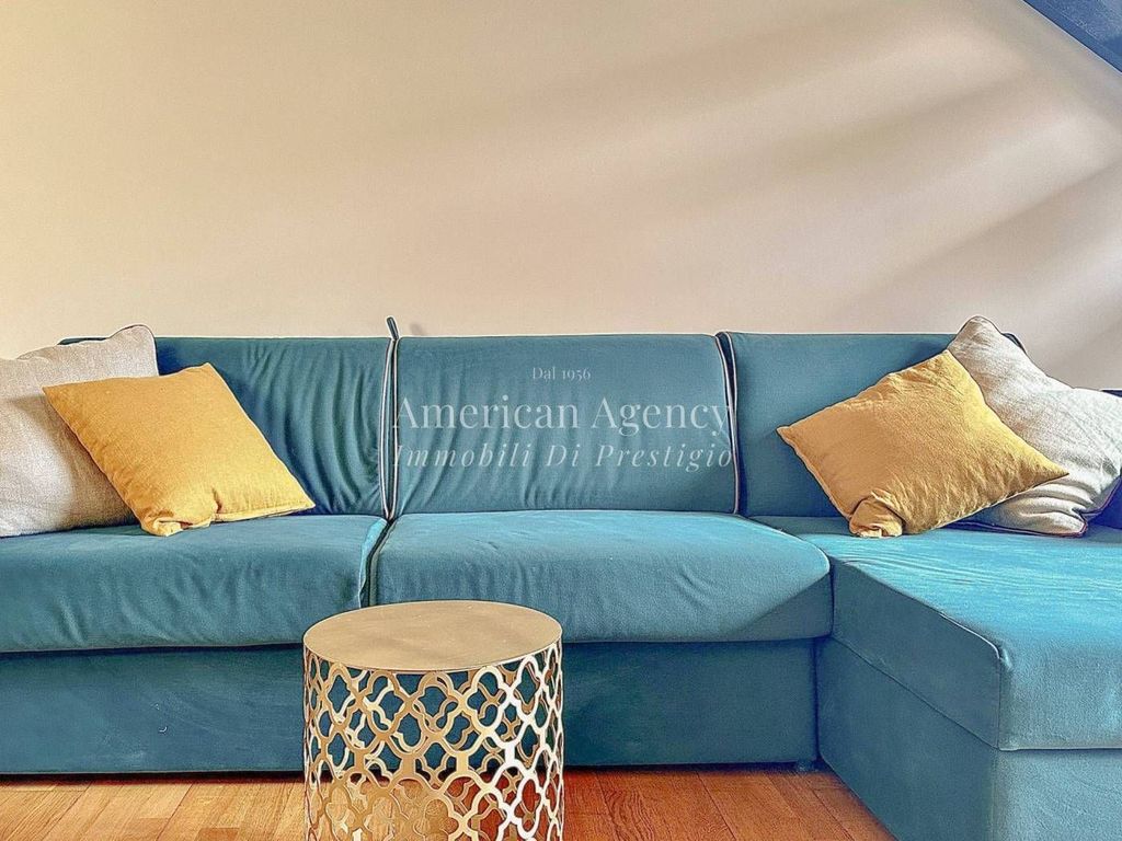 Appartamento – Florence - Vista 5