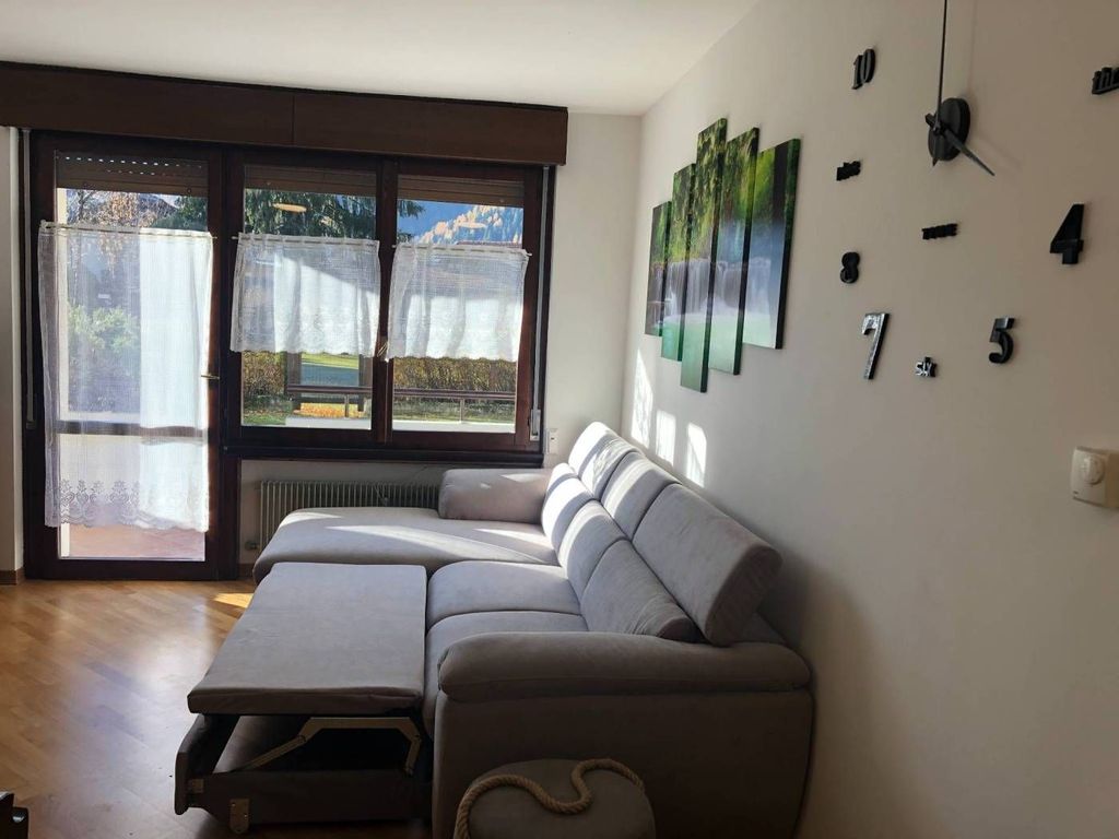Apartment in Carisolo - Vista 5
