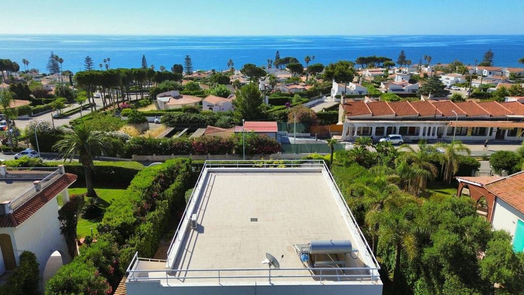 Casa – Siracusa, Fontane Bianche - Vista 5