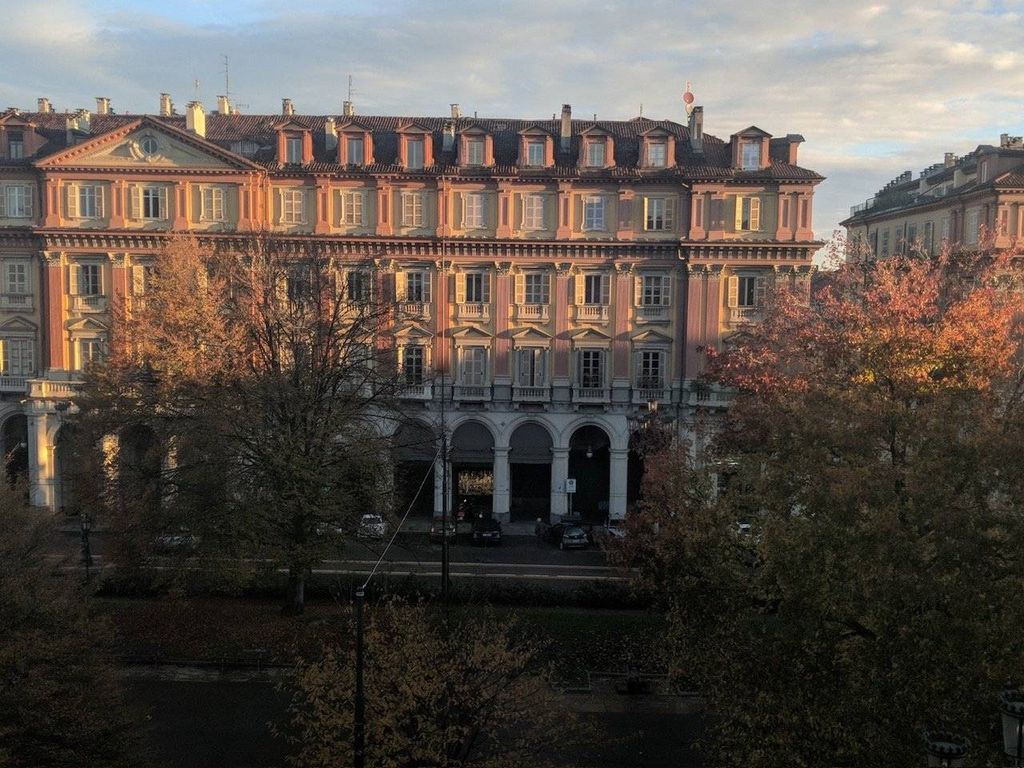 Appartamento – Turin - Vista 5