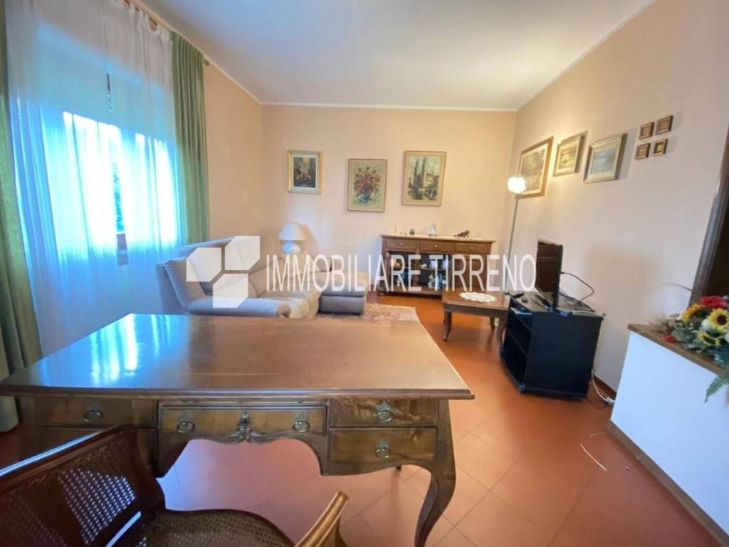 House in Massa, Rinchiostra, Marina di Massa - View 5