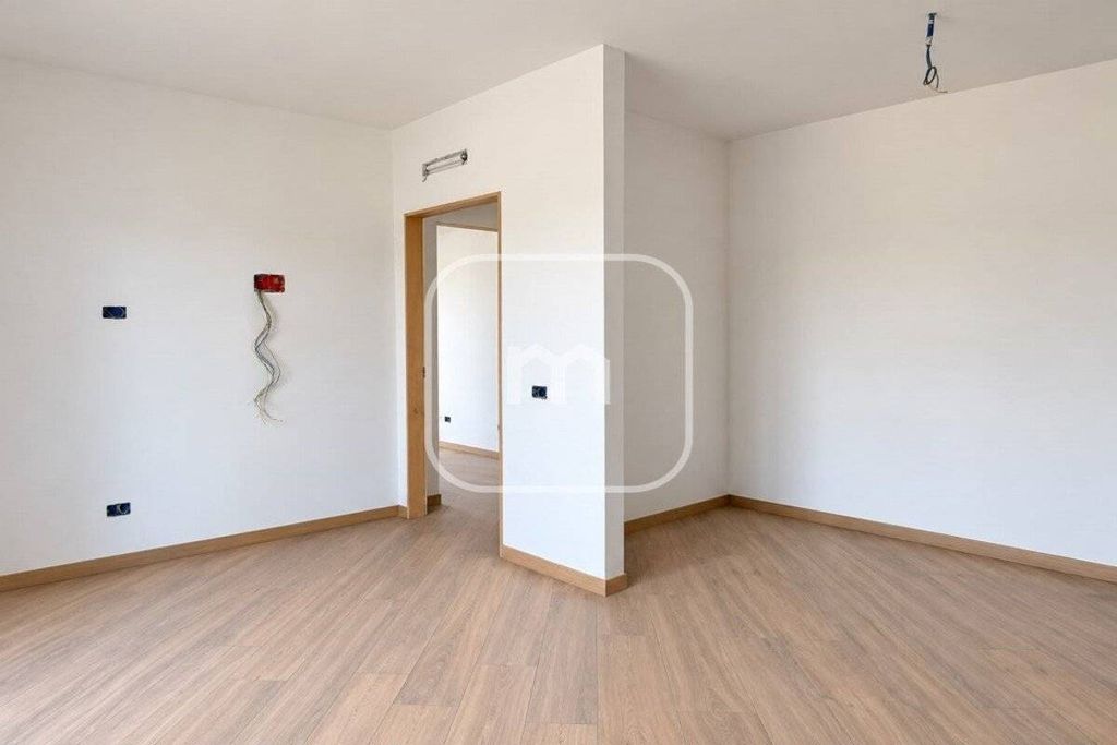 Casa – Rome - Vista 5
