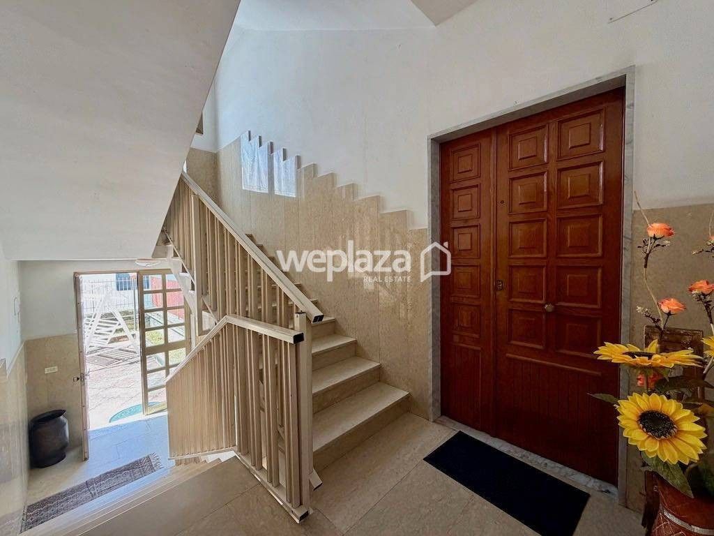 Luxury Villa for sale in Via Ugo Foscolo, Pollena Trocchia, Campania - Vista 5