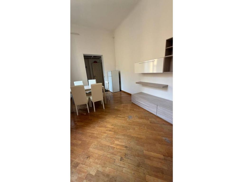 Appartamento – Roma, Castro Pretorio, Municipio Roma I - Vista 5