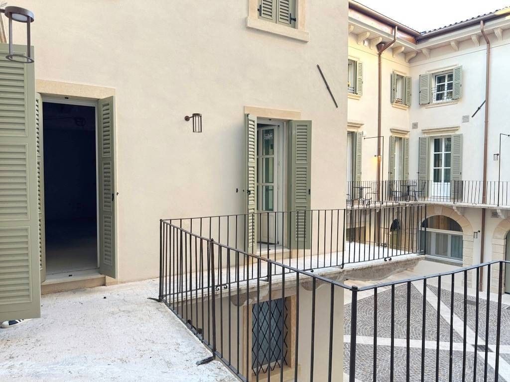 Appartamento – Verona - Vista 5